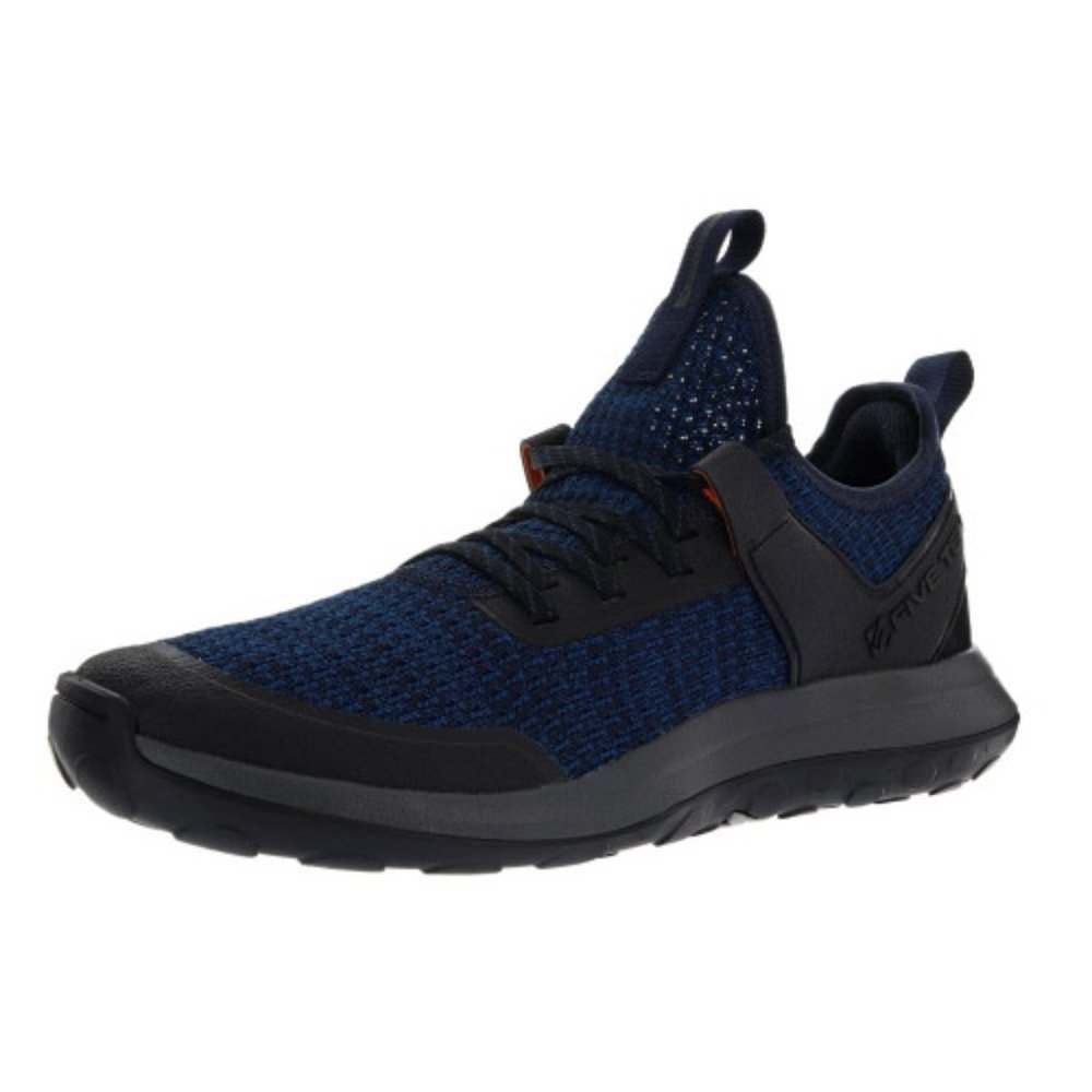 Five Ten Access Knit Hiking Scrambling Shoes - Picture 1 of 7